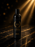 Divine Essence Beard Conditioner