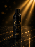 Divine Essence Beard Shampoo